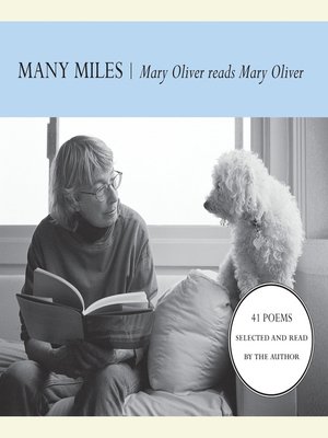 cover image of Many Miles